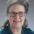 Dr. Carol Lindsley, MD