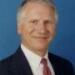 Photo: Dr. Robert Peroutka, MD