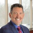 Photo: Dr. Michael Castro, DO