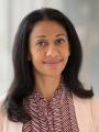 Photo: Dr. Sandhya Murthy, MD