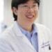 Photo: Dr. Aaron Lin, MD