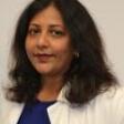 Dr. Purnima Vallabhaneni, MD