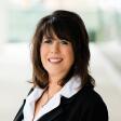 Photo: Dr. Laura Crocitto, MD