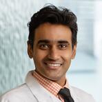 Dr. Aditya Gutta, MD