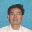 Photo: Dr. Singh Boun, MD