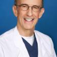 Photo: Dr. Edgar Maeyens, MD
