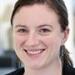Photo: Dr. Elizabeth Portnoy, MD