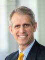 Photo: Dr. Philip Knott, MD