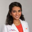 Photo: Dr. Swati Chokshi, MD
