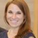 Photo: Dr. Susan Wcislak, MD