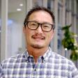 Photo: Dr. H Tae Kim, MD