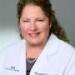 Photo: Dr. Meaghan Tenney, MD