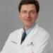 Photo: Dr. John Mullan, MD