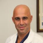 Dr. Joseph Vaydovsky, MD
