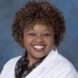 Dr. Florence Kimbo, MD