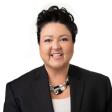 Photo: Dr. Annette Webb, OD