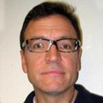 Dr. Douglas Mower, MD