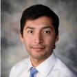 Photo: Dr. Luis Sifuentes-Dominguez, MD