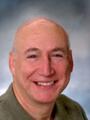 Photo: Dr. Michael Gold, MD