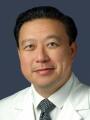 Photo: Dr. Stephen Liu, MD