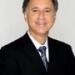 Photo: Dr. Daniel Greenstein, DDS