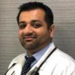 Dr. Nader Mahmood, MD