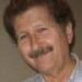 Photo: Richard Satkin, MSW
