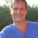 Photo: Dr. David Skoglund, DMD