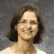 Photo: Dr. Elaine Siegfried, MD