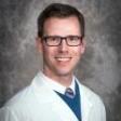 Photo: Dr. Michael Caire, MD