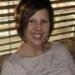 Photo: Dawn Wagner, LMT