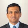 Dr. Dinesh Gowda, MD