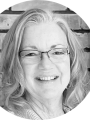 Janet Dutton, MA
