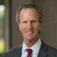 Photo: Dr. Mark Anderson, MD