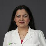 Dr. Kanika Arora, MB Bs