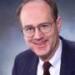 Photo: Dr. Harry Hall, MD