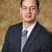 Photo: Dr. Jaime Hernandez, MD