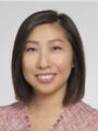 Photo: Dr. Jamie Ku, MD