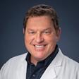 Photo: Dr. James High, MD
