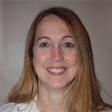 Photo: Dr. Wendy Hawkins, MD