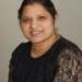 Photo: Dr. Lalita Gupta, MD