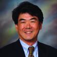 Photo: Dr. Simon Jung, MD