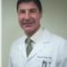 Photo: Dr. A Thomas Parsa, MD
