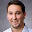 Photo: Dr. Matthew Kleiner, MD