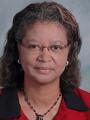 Photo: Dr. Karen Krigger, MD