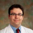 Photo: Dr. Marek Gruca, MD