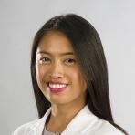 Dr. Abigail Chua, DO