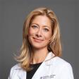 Photo: Dr. Jennifer Haythe, MD