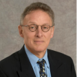 Photo: Dr. Jeffrey Zitsman, MD