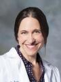 Photo: Dr. Anna Giocondo, MD